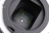 SMC Pentax 67 300mm F/4 Lens #63631C6