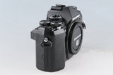 Olympus OM System OM-5 Mirrorless Digital Camera With Box #63636L7