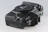 Olympus OM System OM-5 Mirrorless Digital Camera With Box #63636L7