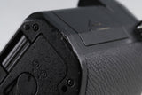 Olympus OM System OM-5 Mirrorless Digital Camera With Box #63636L7