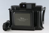 Fuji Fujifilm Fotorama FP-1 Instant Camera #63642E4