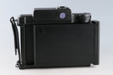 Fuji Fujifilm Fotorama FP-1 Instant Camera #63642E4