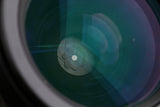Nikon Nikkor 28mm F/2.8 Ai Lens #63655A3