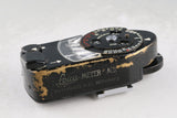 Leica MR Meter Black Paint With Box #63659L1
