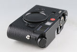 Leica M7 0.72 35mm Rangefinder Film Camera #63661T