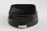 Leica 12524 Lens Hood for Summicron M35/2 7-Element Lens #63662T