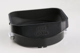 Leica 12524 Lens Hood for Summicron M35/2 7-Element Lens #63662T