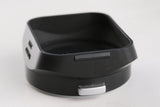 Leica 12524 Lens Hood for Summicron M35/2 7-Element Lens #63662T