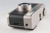 Leica CM 35mm Point & Shoot Film Camera #63682T