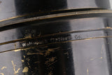 Wollensak Optical Royal Portrait Lens No.2 13inch F/3.8 #63703B6