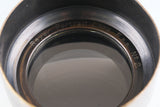 Wollensak Optical Royal Portrait Lens No.2 13inch F/3.8 #63703B6