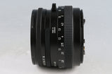 Hasselblad 501CM + Carl Zeiss Planar T* 80mm F/2.8 C Lens + A12 #63729E2