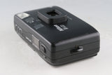 Nikon AF600 35mm Point & Shoot Film Camera #63755D5