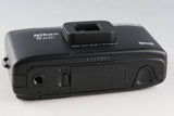 Nikon AF600 35mm Point & Shoot Film Camera #63755D5