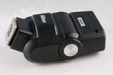 Nikon Speedlight SB-300 Shoe Mount Flash #63756F2
