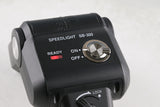 Nikon Speedlight SB-300 Shoe Mount Flash #63756F2