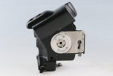 Hasselblad Winder CW #63757F2