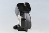 Hasselblad Winder CW #63757F2