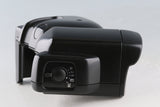 Hasselblad Winder CW #63757F2