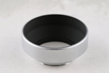 Voigtlander Heliar 50mm F/3.5 Lens for Leica L39 #63770C2