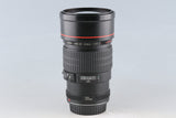 Canon EF 200mm F/2.8 L USM Lens #63775F4
