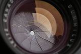 Leica Leitz Canada Summilux 35mm F/1.4 Lens for Leica M #63783T