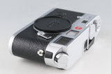 Leica M7 0.72 35mm Rangefinder Film Camera #63821T