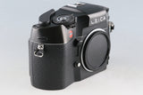Leica R8 35mm SLR Film Camera #63824T