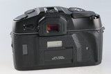 Leica R8 35mm SLR Film Camera #63824T