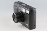Ricoh GR21 35mm Point & Shoot Film Camera #63829D5