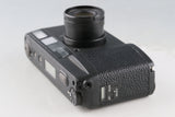 Ricoh GR21 35mm Point & Shoot Film Camera #63829D5