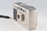 Minolta TC-1 35mm Point & Shoot Film Camera #63830D5