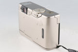 Minolta TC-1 35mm Point & Shoot Film Camera #63830D5