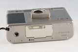 Minolta TC-1 35mm Point & Shoot Film Camera #63830D5