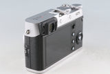 Fujifilm X100F Digital Camera #63837E3