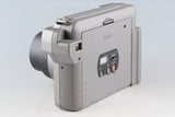 Fujifilm instax 500AF Instant Camera #63842E4