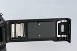 Nikon F5 35mm SLR Film Camera #63843E3