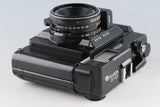 Fujifilm Fujica GS645W Medium Format Film Camera #63844E4