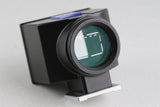 Sony Zeiss T* 35mm Optical Viewfinder FDA-V1K #63891F2