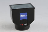 Sony Zeiss T* 35mm Optical Viewfinder FDA-V1K #63891F2