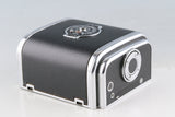 Hasselblad C12 Film Magazine #63939F3