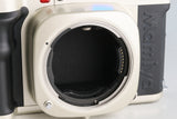 Mamiya 7 II Medium Format Film Camera #63966L9