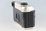 Mamiya 7 II Medium Format Film Camera #63966L9
