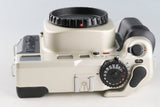 Mamiya 7 II Medium Format Film Camera #63966L9
