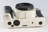 Mamiya 7 II Medium Format Film Camera #63966L9