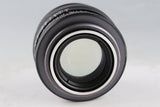 Jupiter-3 50mm F/1.5 Lens for Leica L39 #63970C1
