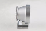 Voigtlander 50mm View Finder #63974F2