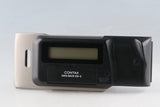 Contax Data Back GD-2 #63976F3