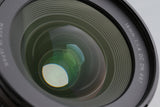 Sigma C 16mm F/1.4 DC DN Lens for Sony E With Box #63984L7
