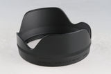 Sigma C 16mm F/1.4 DC DN Lens for Sony E With Box #63984L7